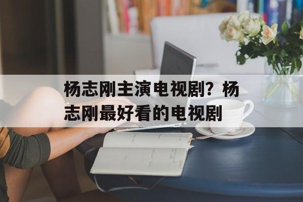 杨志刚主演电视剧？杨志刚最好看的电视剧-第1张图片-