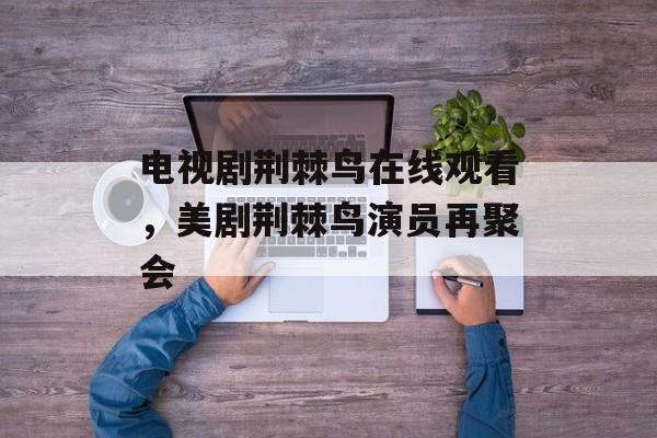 电视剧荆棘鸟在线观看，美剧荆棘鸟演员再聚会-第1张图片-