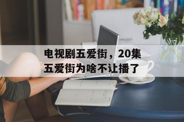 电视剧五爱街，20集五爱街为啥不让播了-第1张图片-