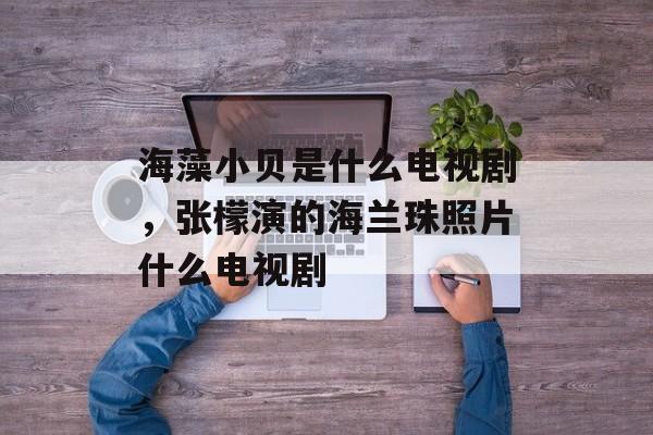 海藻小贝是什么电视剧，张檬演的海兰珠照片什么电视剧-第1张图片-