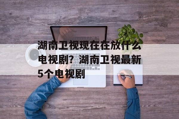湖南卫视现在在放什么电视剧？湖南卫视最新5个电视剧-第1张图片-