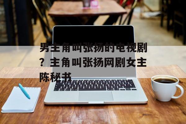 男主角叫张扬的电视剧？主角叫张扬网剧女主陈秘书-第1张图片-