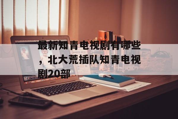最新知青电视剧有哪些，北大荒插队知青电视剧20部-第1张图片-