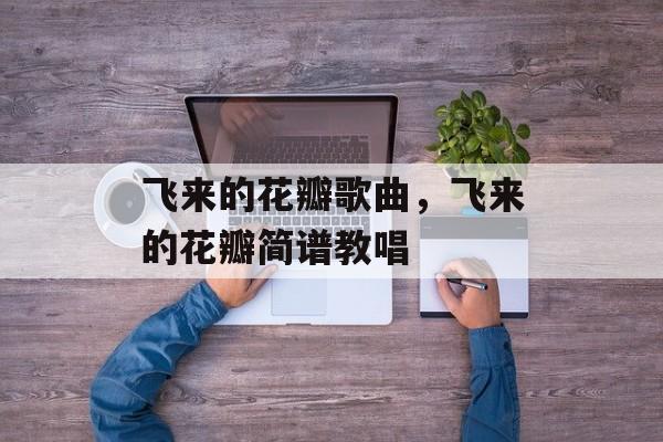 飞来的花瓣歌曲，飞来的花瓣简谱教唱-第1张图片-