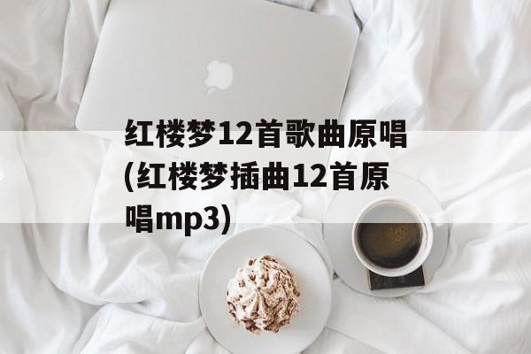 红楼梦12首歌曲原唱(红楼梦插曲12首原唱mp3)-第1张图片-