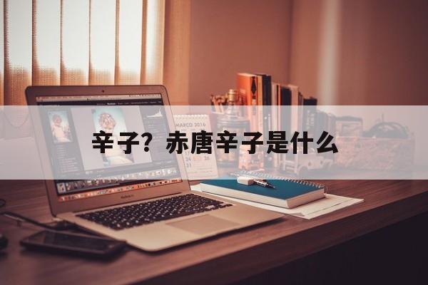 辛子？赤唐辛子是什么-第1张图片-