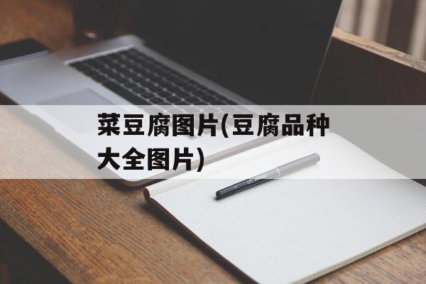 菜豆腐图片(豆腐品种大全图片)-第1张图片-