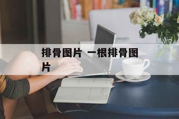 排骨图片 一根排骨图片-第1张图片-