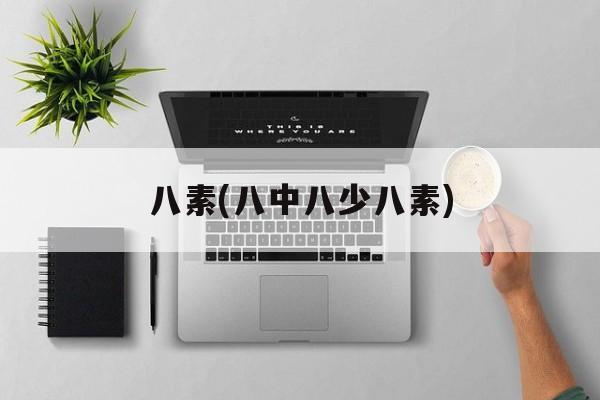 八素(八中八少八素)-第1张图片-