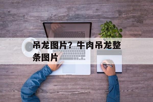 吊龙图片？牛肉吊龙整条图片-第1张图片-