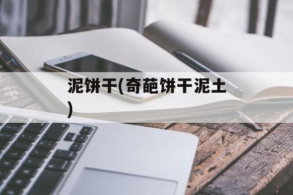 泥饼干(奇葩饼干泥土)-第1张图片-
