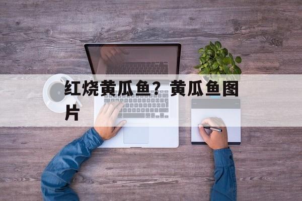 红烧黄瓜鱼？黄瓜鱼图片-第1张图片-