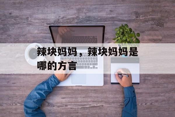 辣块妈妈，辣块妈妈是哪的方言-第1张图片-