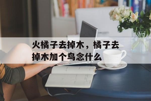 火橘子去掉木，橘子去掉木加个鸟念什么-第1张图片-