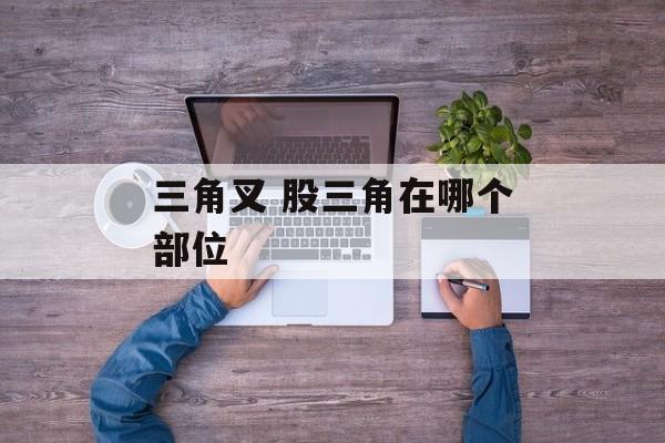 三角叉 股三角在哪个部位-第1张图片-