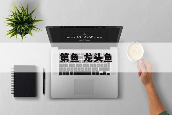 第鱼 龙头鱼-第1张图片-