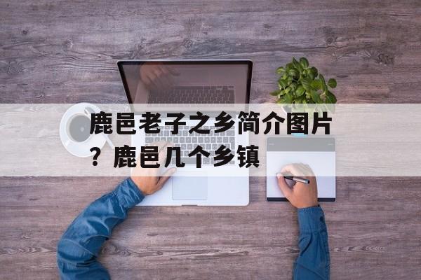 鹿邑老子之乡简介图片？鹿邑几个乡镇-第1张图片-