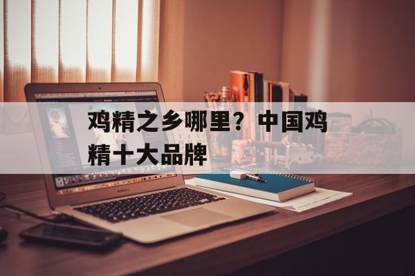 鸡精之乡哪里？中国鸡精十大品牌-第1张图片-