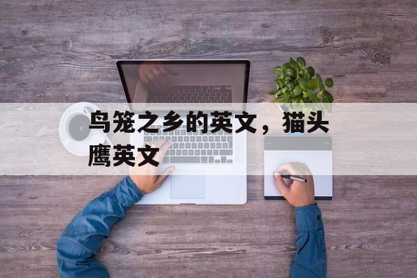 鸟笼之乡的英文，猫头鹰英文-第1张图片-