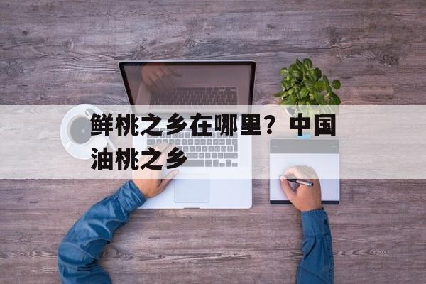 鲜桃之乡在哪里？中国油桃之乡-第1张图片-