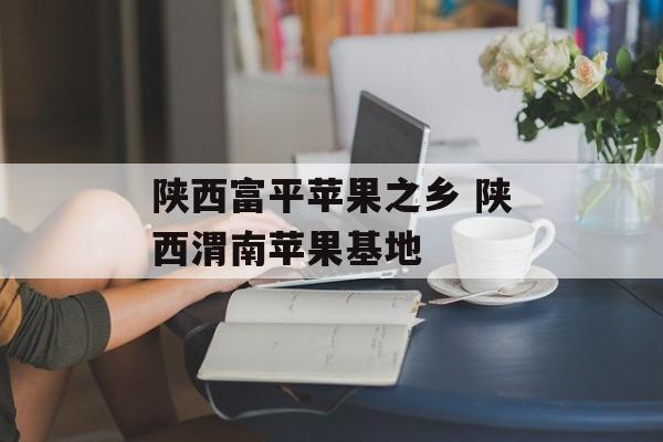 陕西富平苹果之乡 陕西渭南苹果基地-第1张图片-
