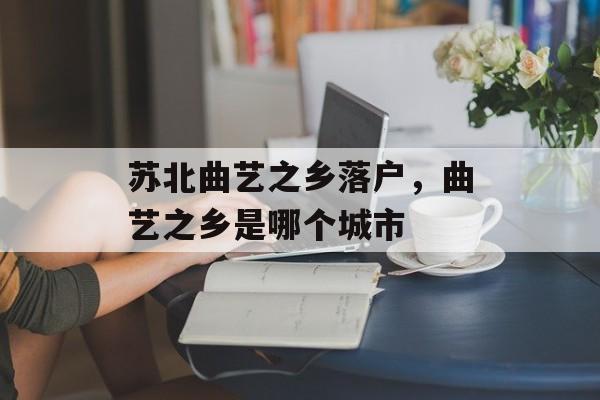 苏北曲艺之乡落户，曲艺之乡是哪个城市-第1张图片-