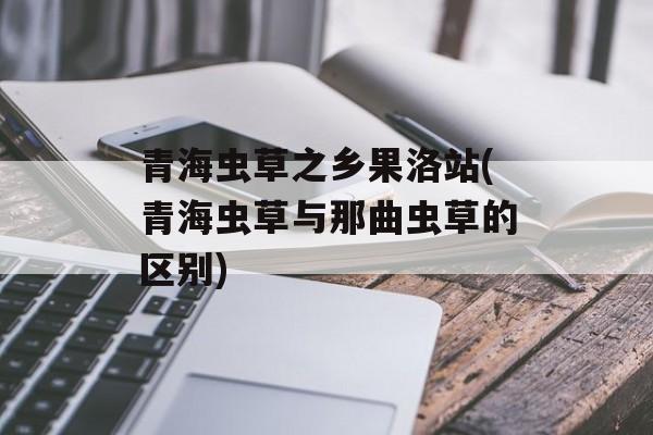 青海虫草之乡果洛站(青海虫草与那曲虫草的区别)-第1张图片-