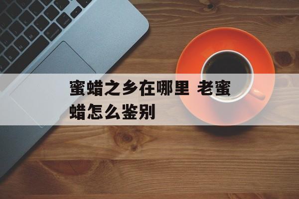 蜜蜡之乡在哪里 老蜜蜡怎么鉴别-第1张图片-