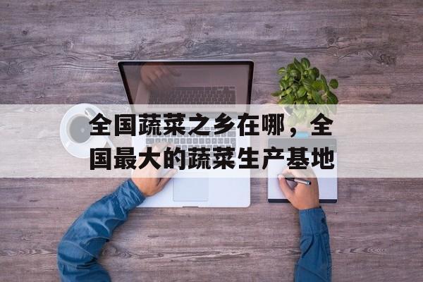 全国蔬菜之乡在哪，全国最大的蔬菜生产基地-第1张图片-