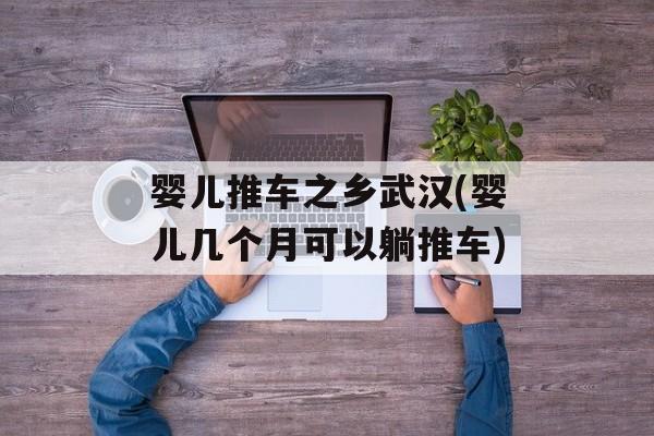 婴儿推车之乡武汉(婴儿几个月可以躺推车)-第1张图片-