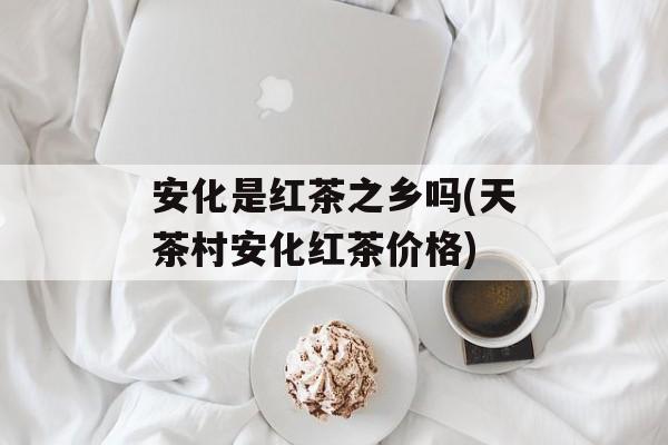 安化是红茶之乡吗(天茶村安化红茶价格)-第1张图片-