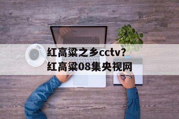 红高粱之乡cctv？红高粱08集央视网-第1张图片-