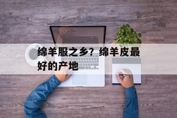 绵羊服之乡？绵羊皮最好的产地-第1张图片-