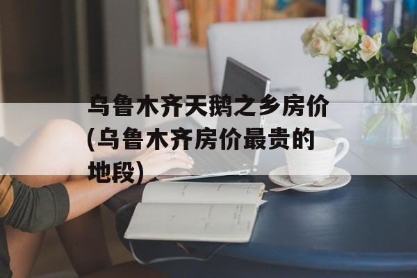 乌鲁木齐天鹅之乡房价(乌鲁木齐房价最贵的地段)-第1张图片-