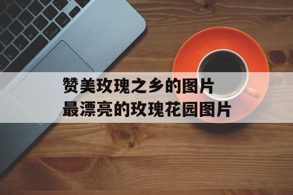 赞美玫瑰之乡的图片 最漂亮的玫瑰花园图片-第1张图片-