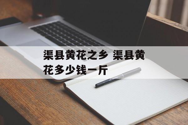 渠县黄花之乡 渠县黄花多少钱一斤-第1张图片-