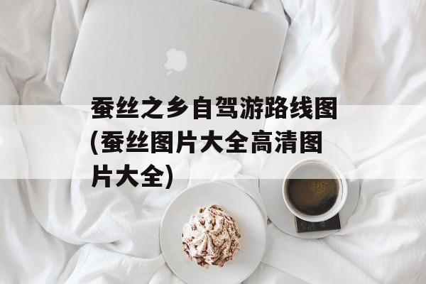 蚕丝之乡自驾游路线图(蚕丝图片大全高清图片大全)-第1张图片-