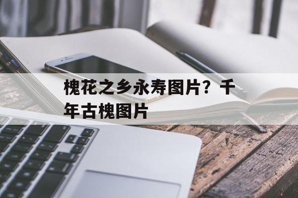 槐花之乡永寿图片？千年古槐图片-第1张图片-