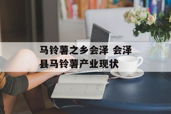 马铃薯之乡会泽 会泽县马铃薯产业现状-第1张图片-